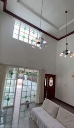 Gentle Villas (D11), Semi-Detached #575355791